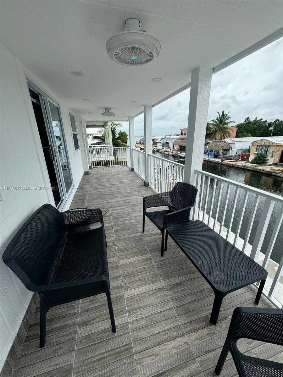 Small Image of 20 EAGLE DR, Key Largo Number 49
