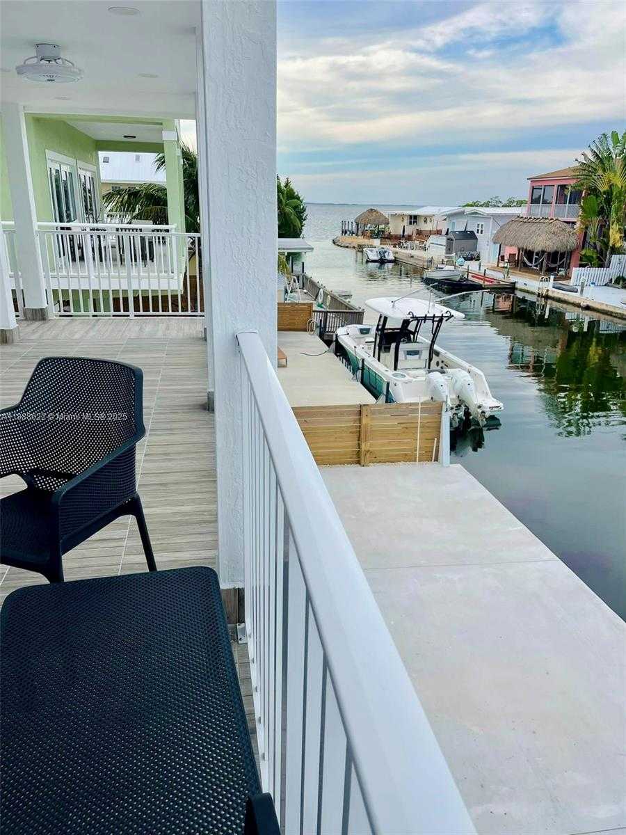 Small Image of 20 EAGLE DR, Key Largo Number 50