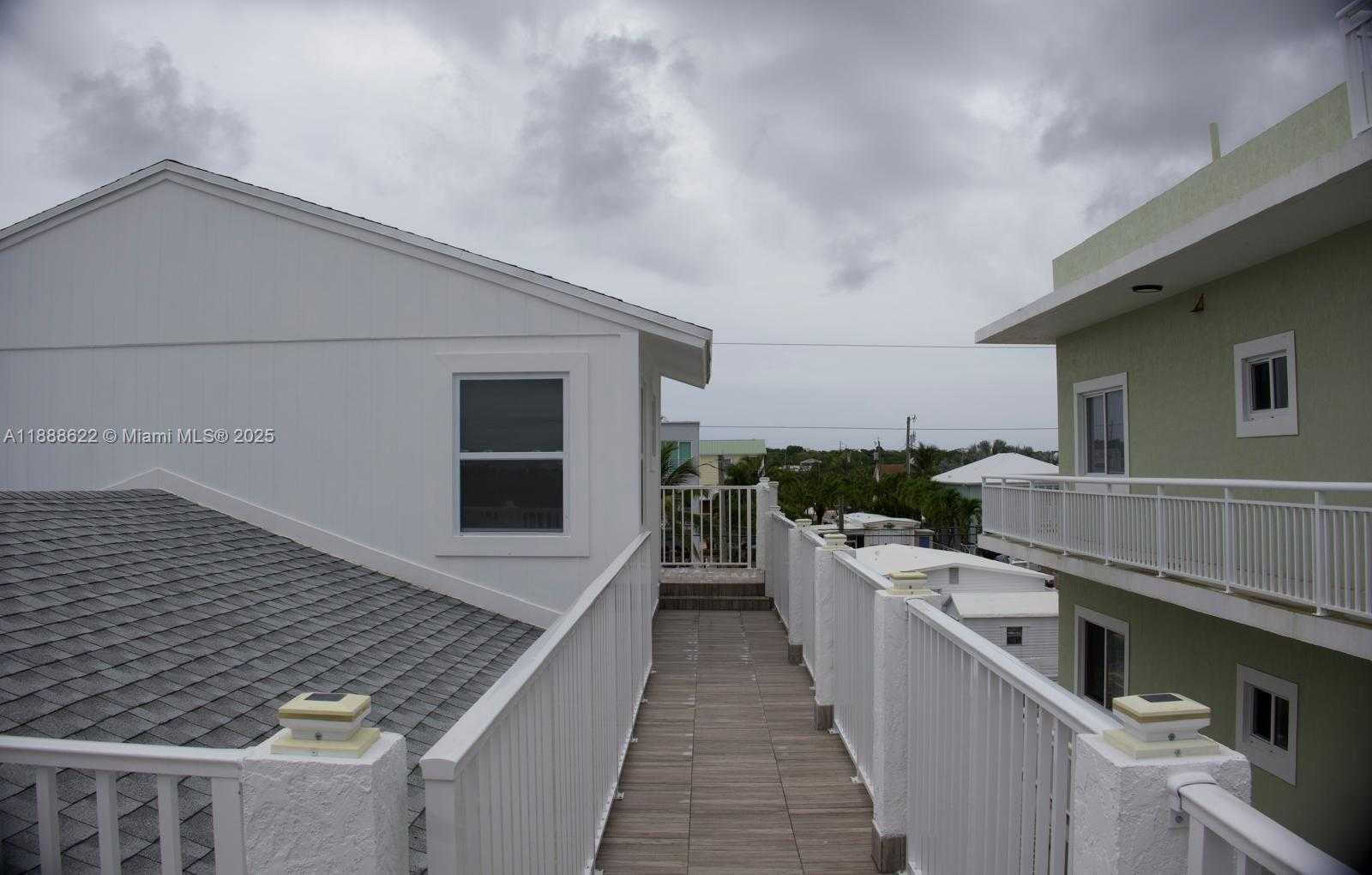 Small Image of 20 EAGLE DR, Key Largo Number 51