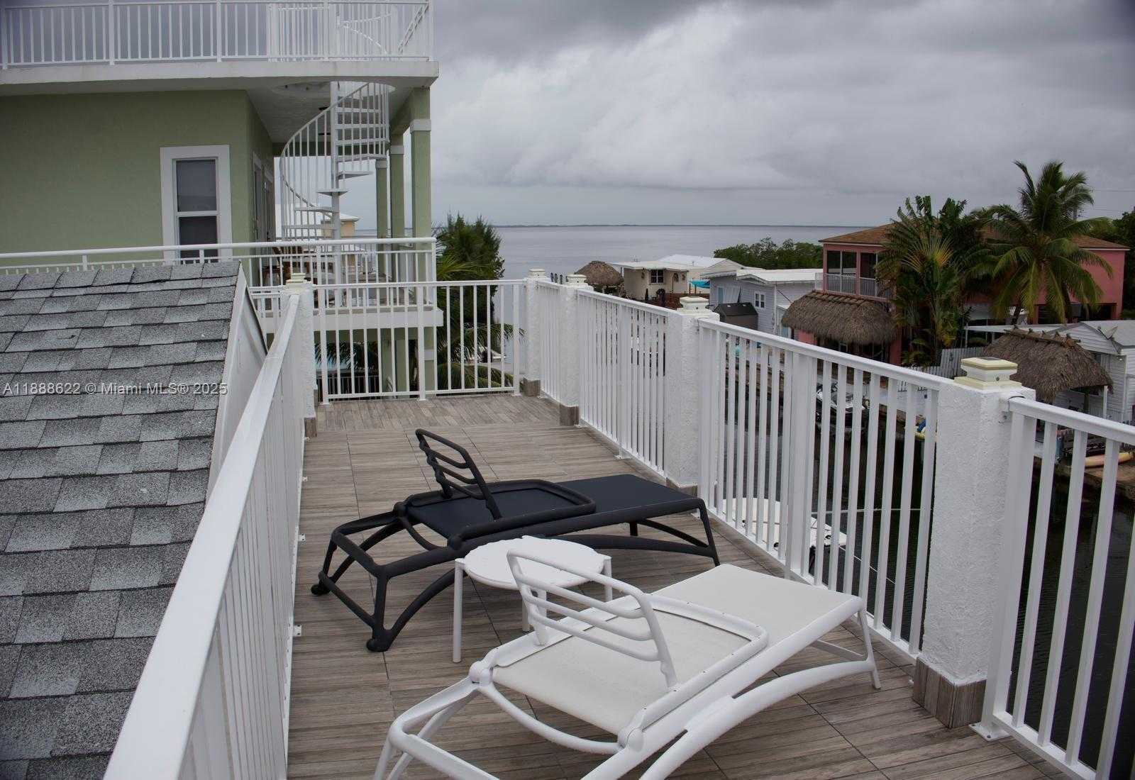 Small Image of 20 EAGLE DR, Key Largo Number 52