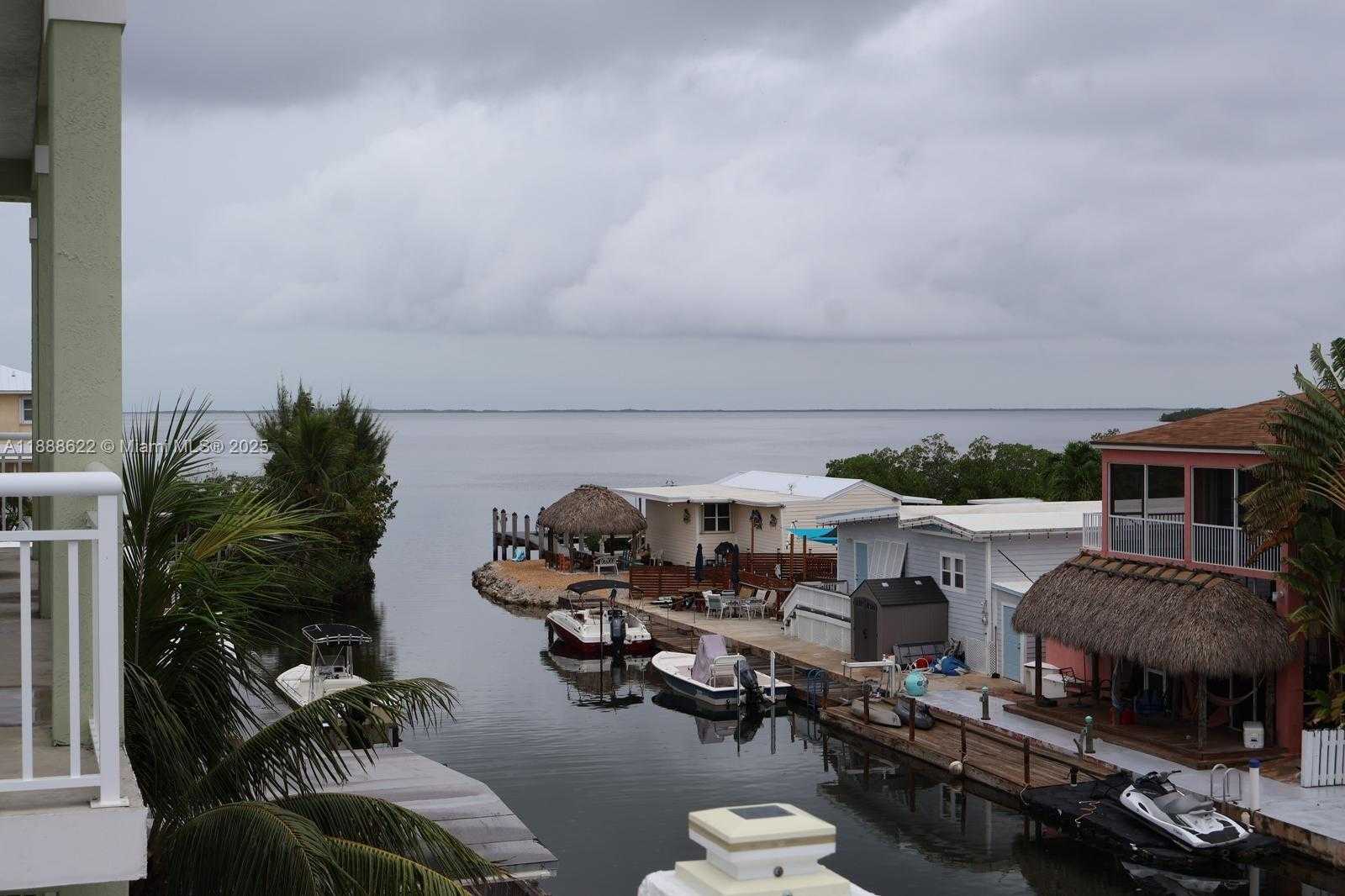 Small Image of 20 EAGLE DR, Key Largo Number 53