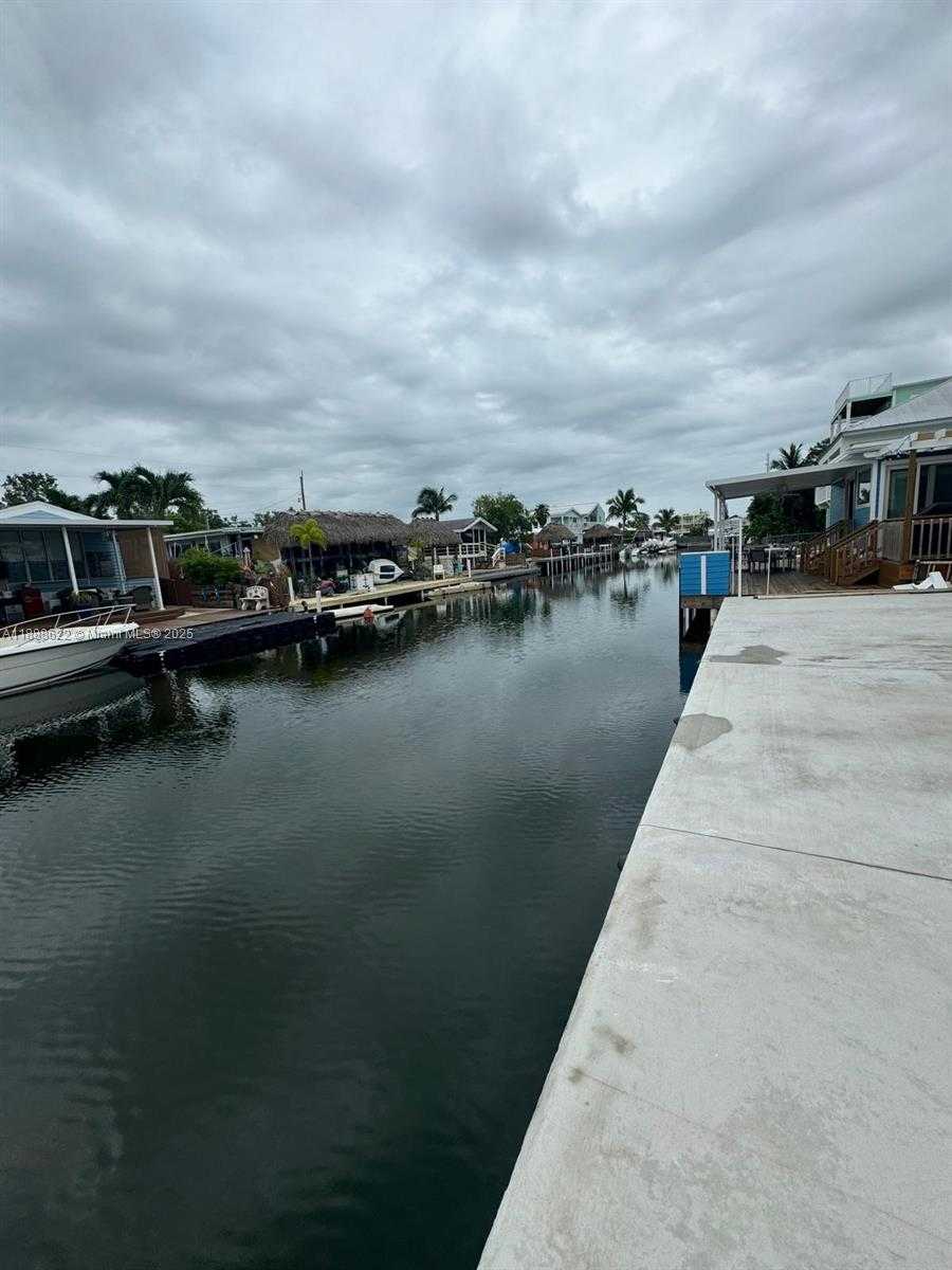 Small Image of 20 EAGLE DR, Key Largo Number 54