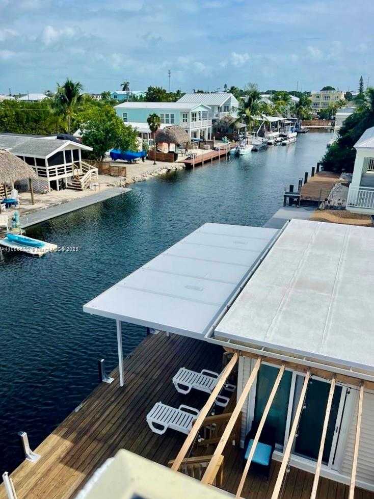 Small Image of 20 EAGLE DR, Key Largo Number 55