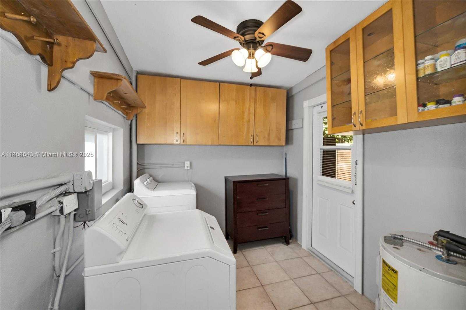 Small Image of 824 NORTH EAST 17TH CT, Fort Lauderdale Number 11