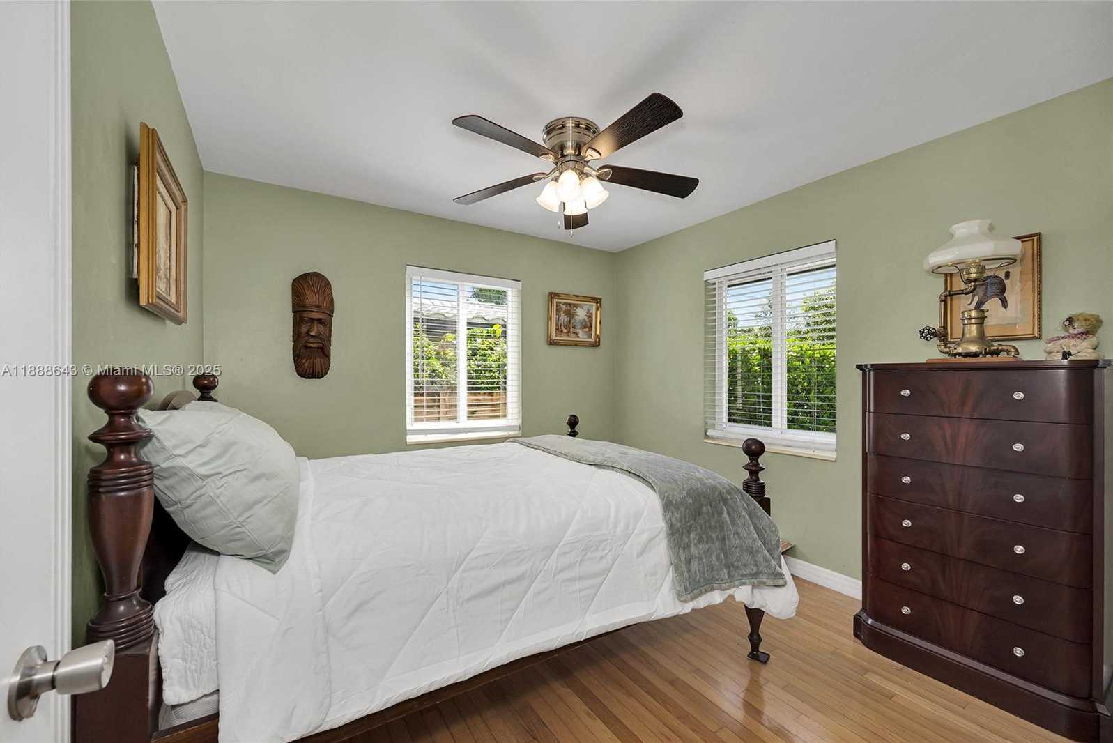 Small Image of 824 NORTH EAST 17TH CT, Fort Lauderdale Number 14