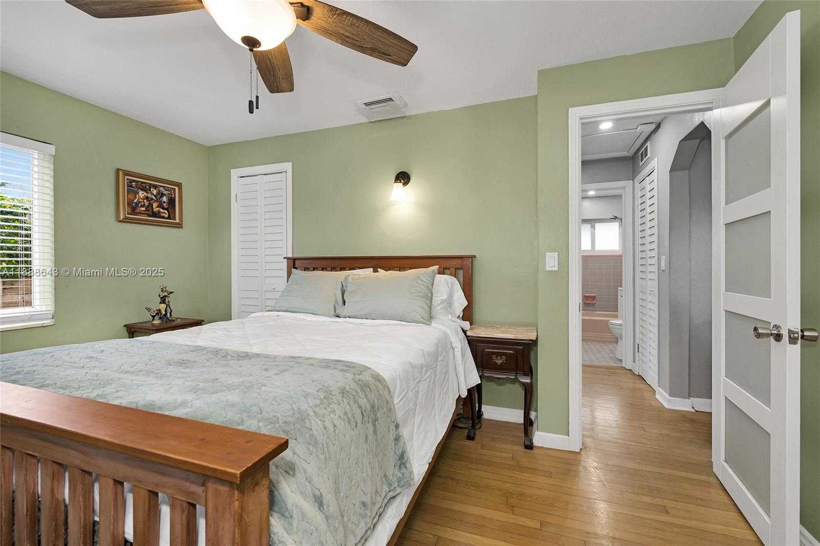 Small Image of 824 NORTH EAST 17TH CT, Fort Lauderdale Number 19