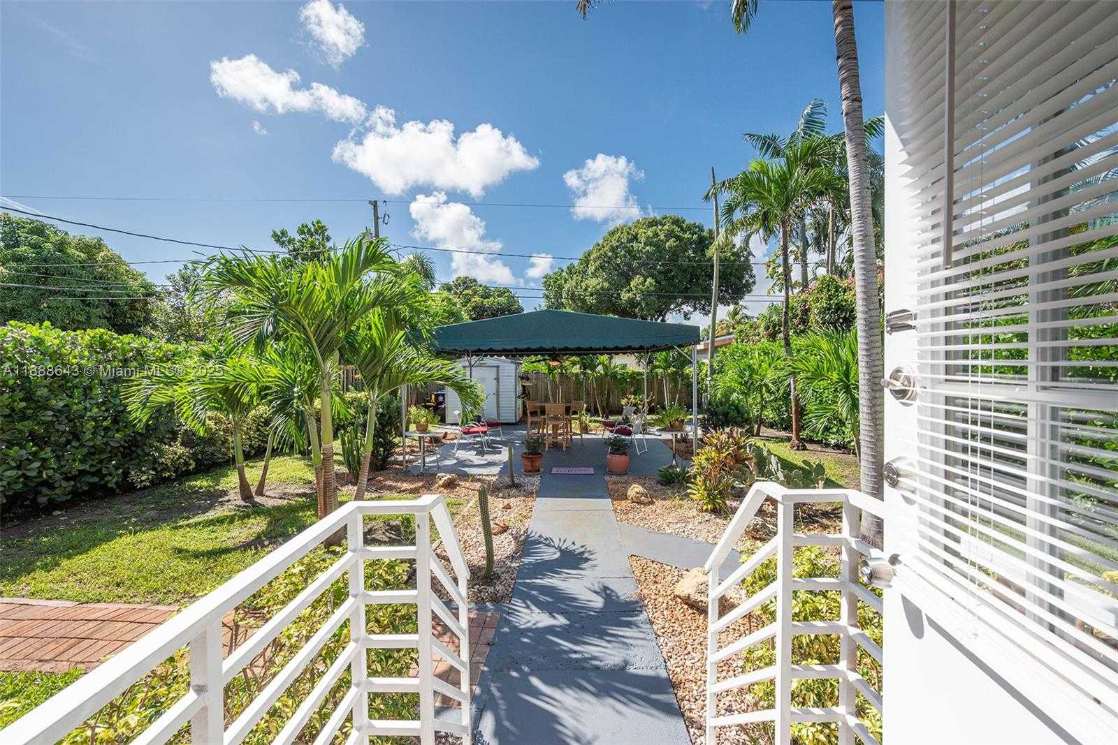 Small Image of 824 NORTH EAST 17TH CT, Fort Lauderdale Number 21