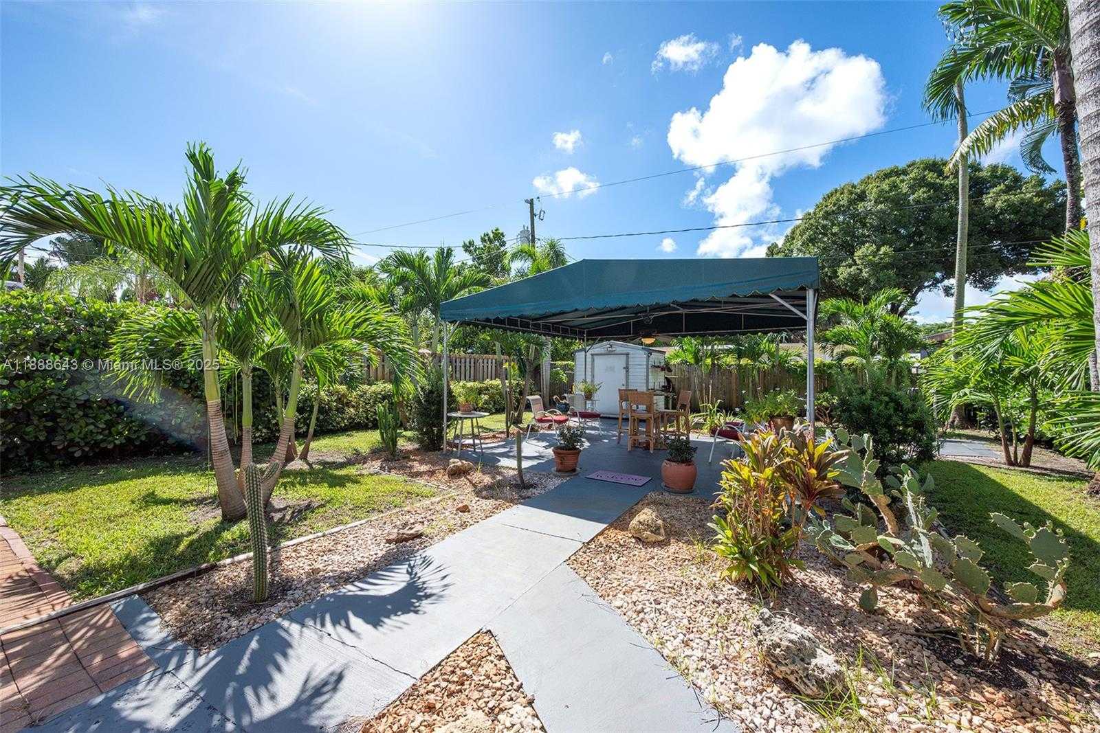 Small Image of 824 NORTH EAST 17TH CT, Fort Lauderdale Number 22