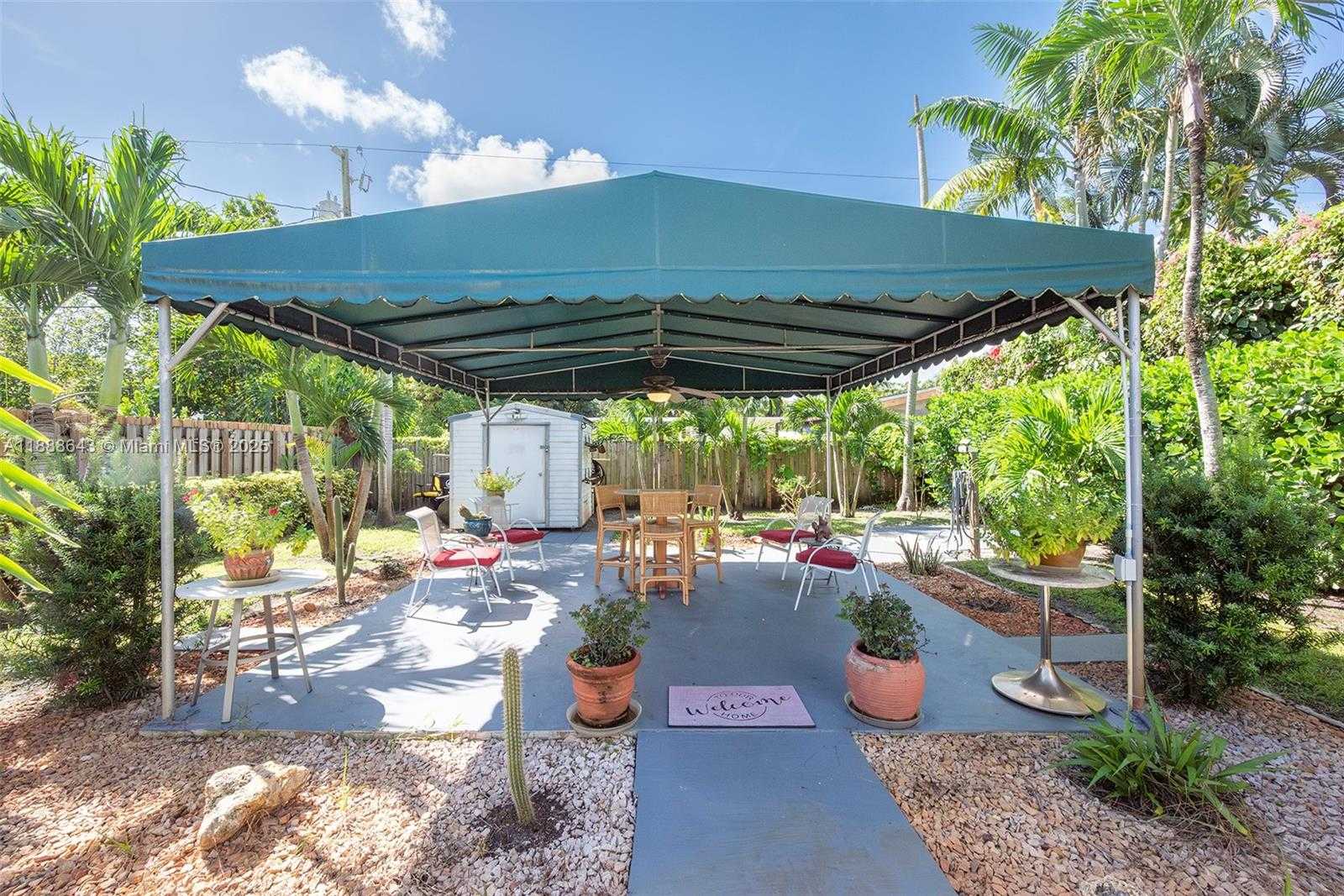 Small Image of 824 NORTH EAST 17TH CT, Fort Lauderdale Number 23
