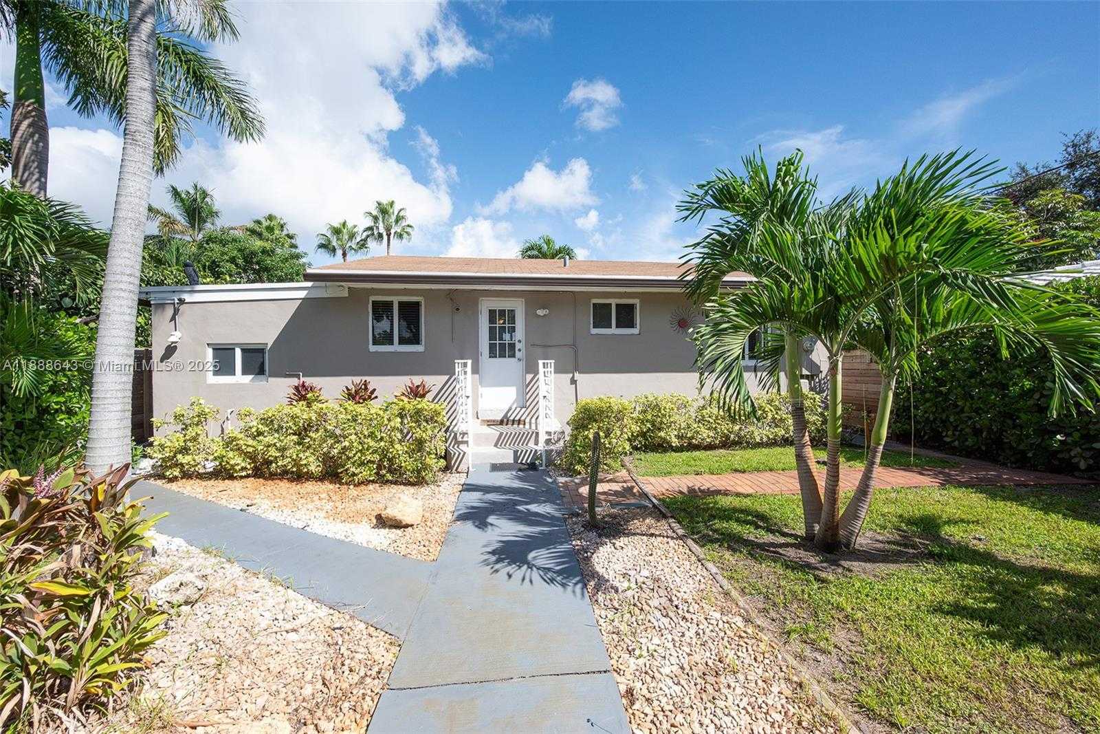 Small Image of 824 NORTH EAST 17TH CT, Fort Lauderdale Number 24