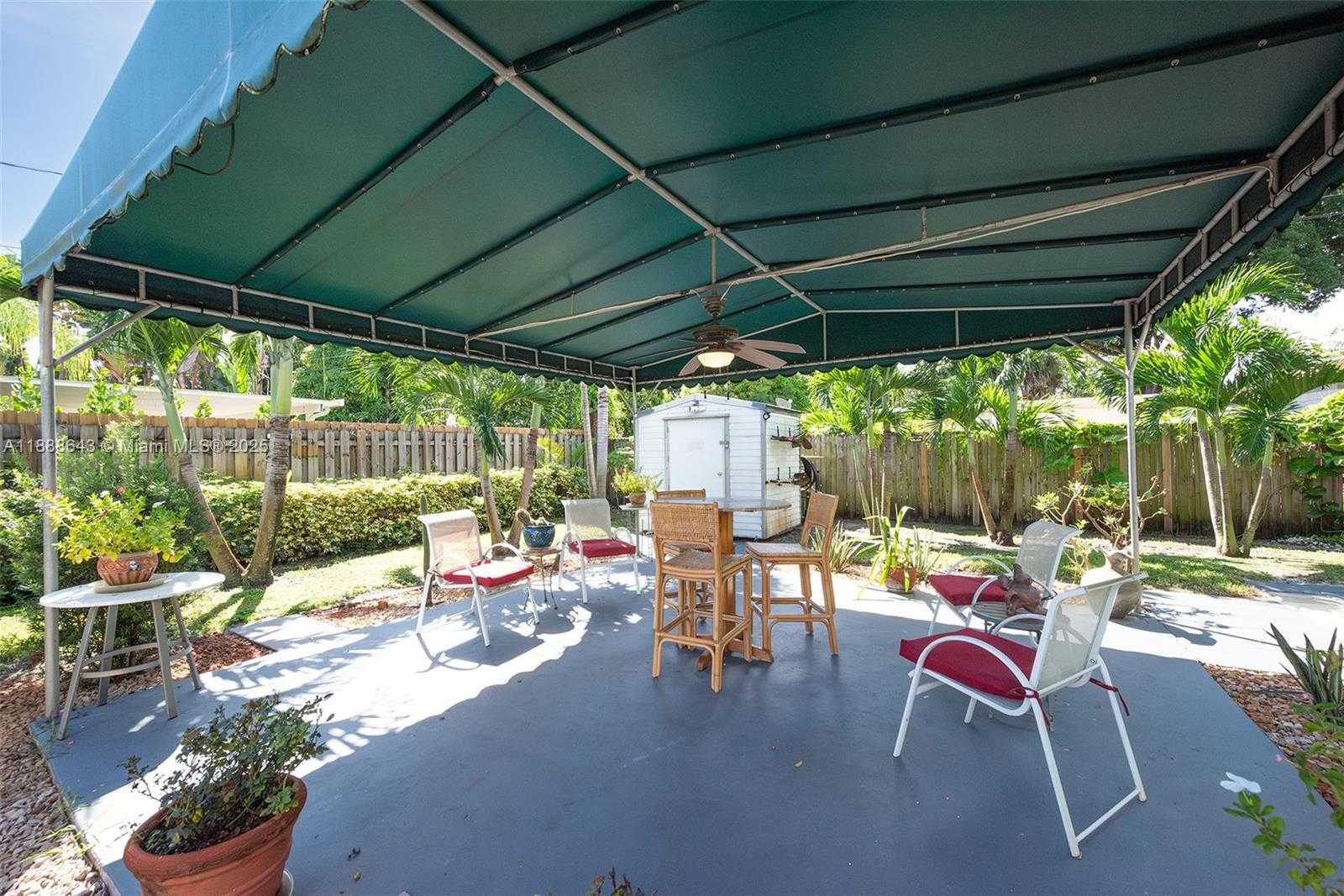 Small Image of 824 NORTH EAST 17TH CT, Fort Lauderdale Number 26