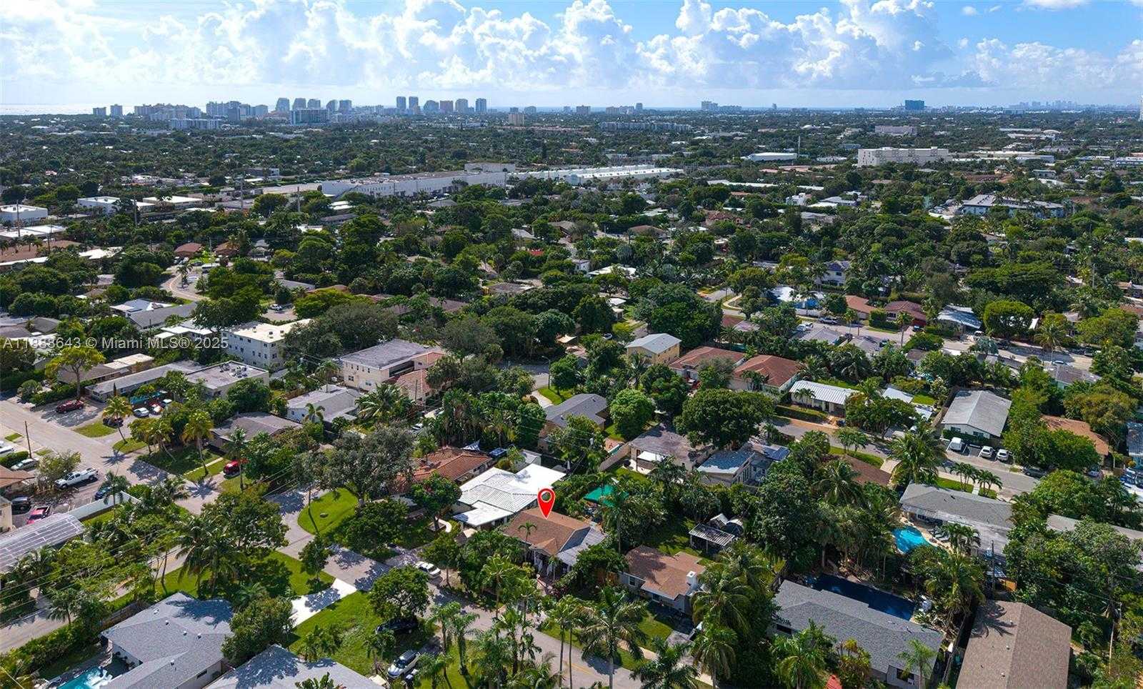 Small Image of 824 NORTH EAST 17TH CT, Fort Lauderdale Number 31