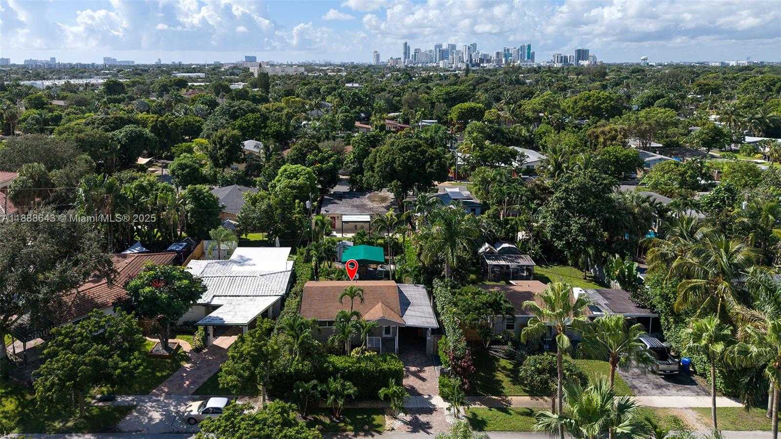 Small Image of 824 NORTH EAST 17TH CT, Fort Lauderdale Number 32