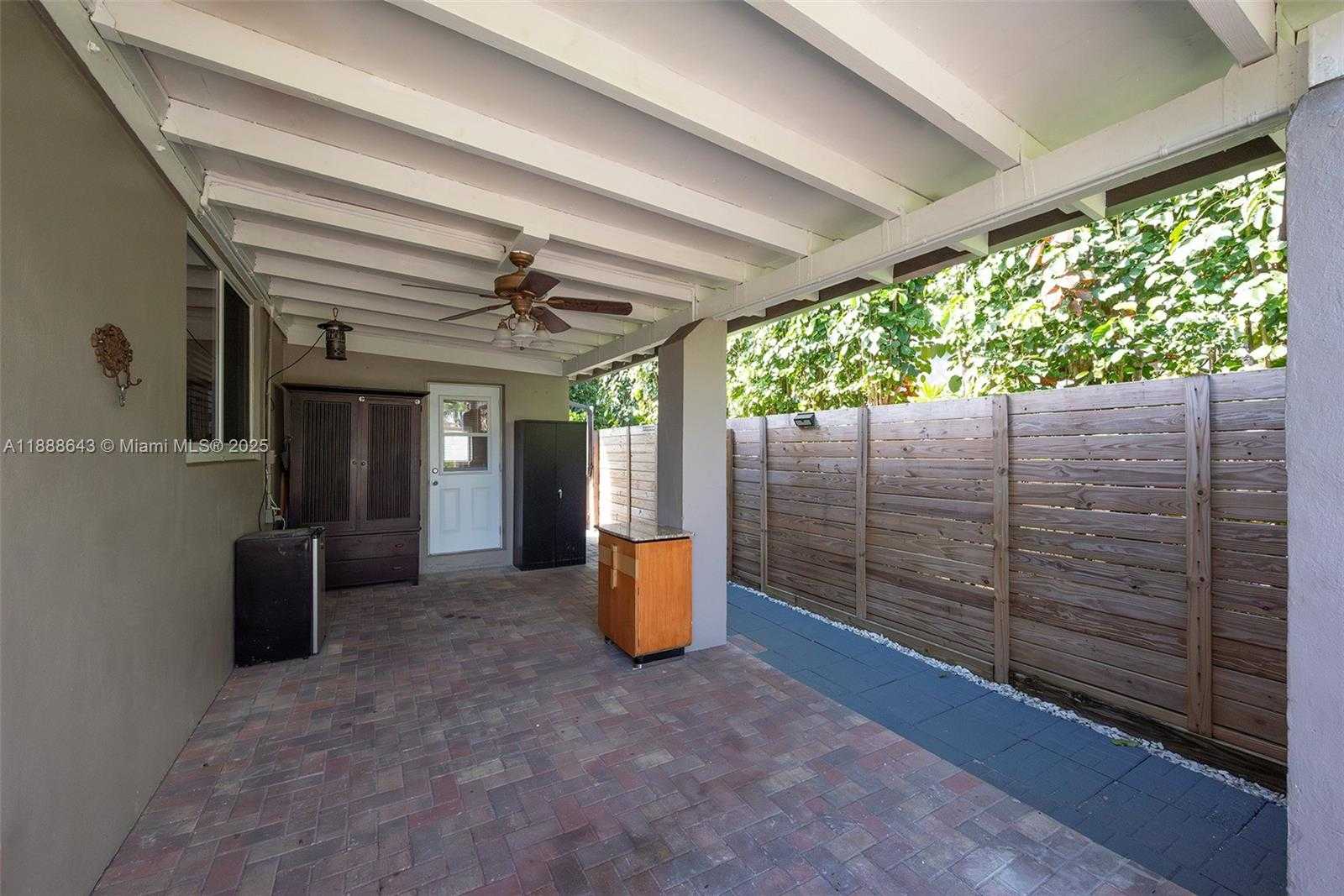 Small Image of 824 NORTH EAST 17TH CT, Fort Lauderdale Number 4