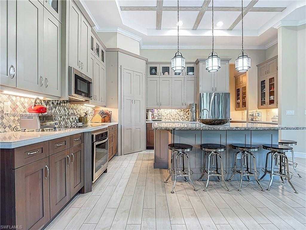 Small Image of 4951 IRON HORSE WAY, Ave Maria Number 10
