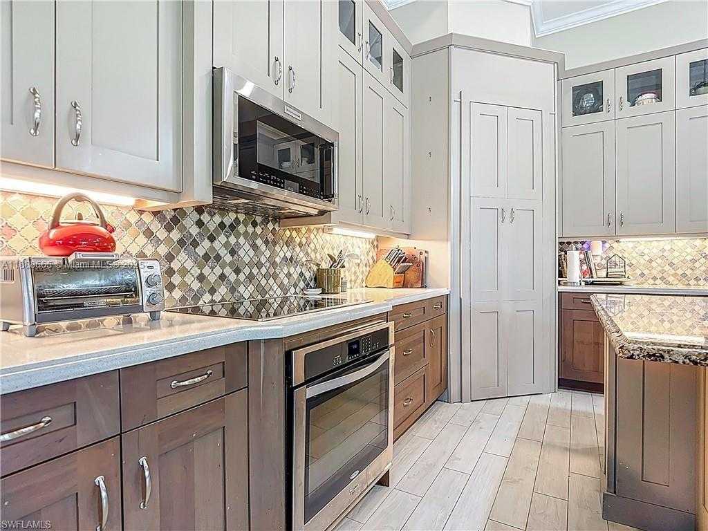 Small Image of 4951 IRON HORSE WAY, Ave Maria Number 11