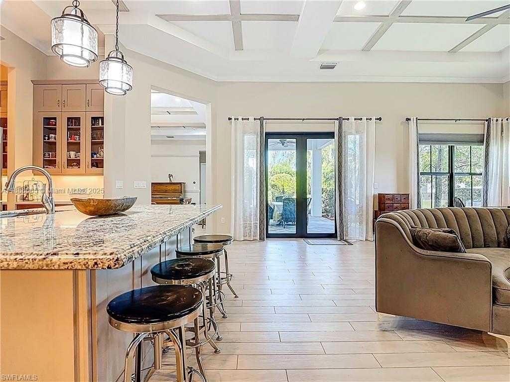 Small Image of 4951 IRON HORSE WAY, Ave Maria Number 13