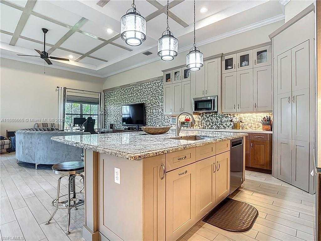 Small Image of 4951 IRON HORSE WAY, Ave Maria Number 14