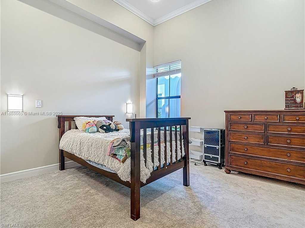 Small Image of 4951 IRON HORSE WAY, Ave Maria Number 16