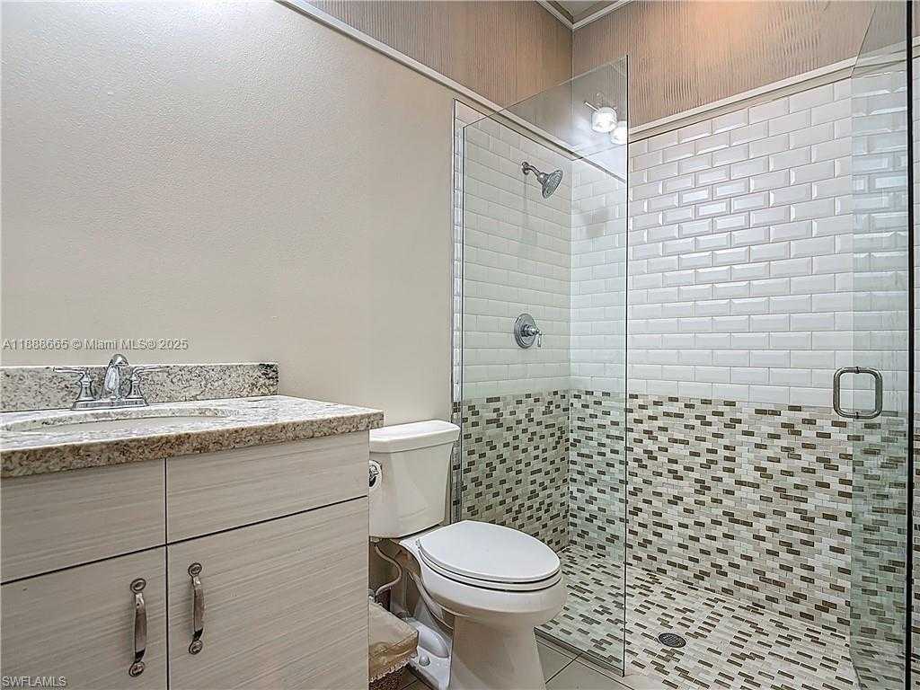 Small Image of 4951 IRON HORSE WAY, Ave Maria Number 17