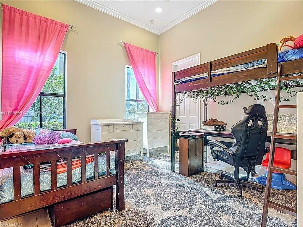 Small Image of 4951 IRON HORSE WAY, Ave Maria Number 19