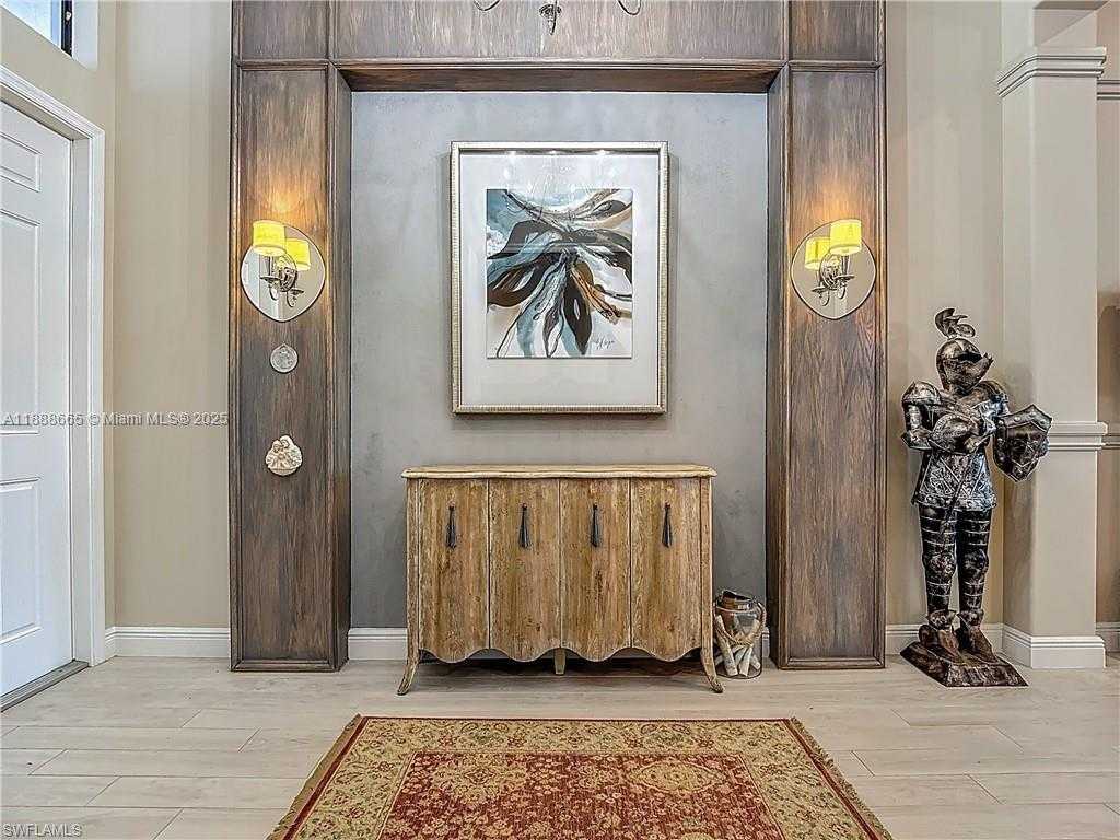 Small Image of 4951 IRON HORSE WAY, Ave Maria Number 2