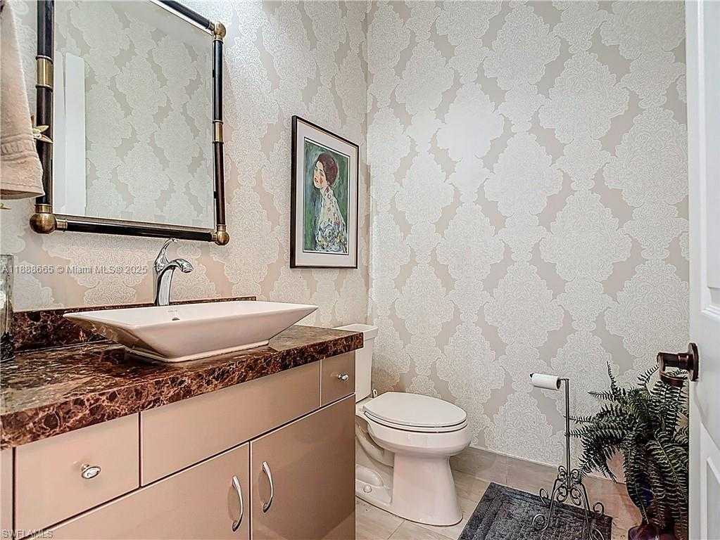 Small Image of 4951 IRON HORSE WAY, Ave Maria Number 22
