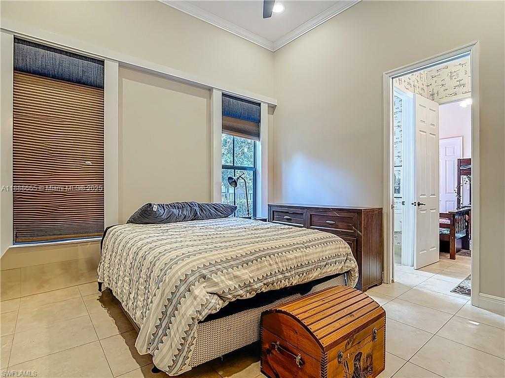 Small Image of 4951 IRON HORSE WAY, Ave Maria Number 23