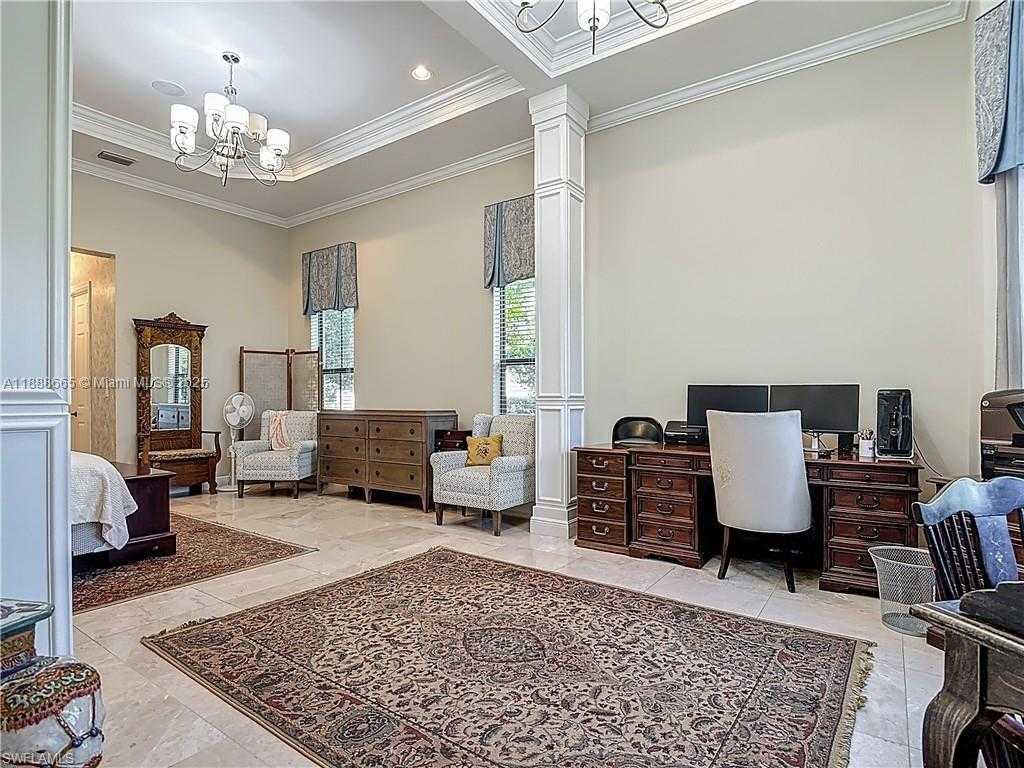 Small Image of 4951 IRON HORSE WAY, Ave Maria Number 24