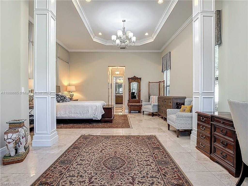 Small Image of 4951 IRON HORSE WAY, Ave Maria Number 25