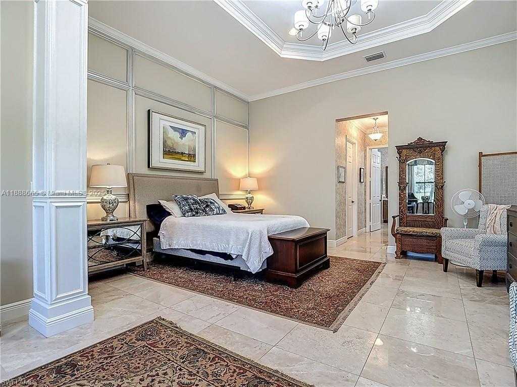 Small Image of 4951 IRON HORSE WAY, Ave Maria Number 26