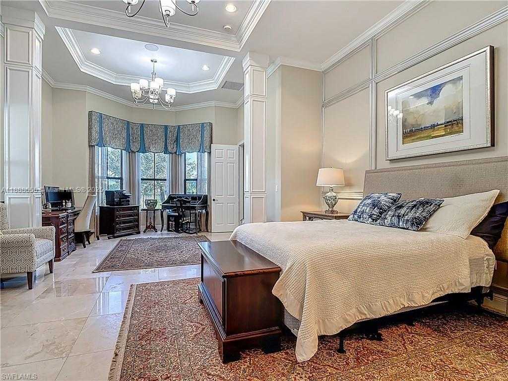 Small Image of 4951 IRON HORSE WAY, Ave Maria Number 27