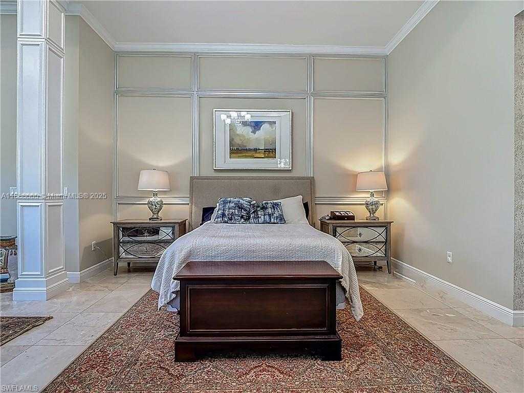 Small Image of 4951 IRON HORSE WAY, Ave Maria Number 28