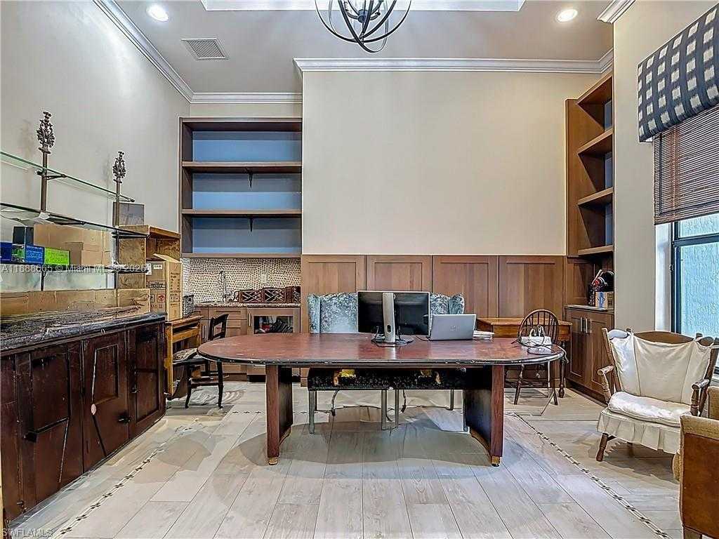 Small Image of 4951 IRON HORSE WAY, Ave Maria Number 3