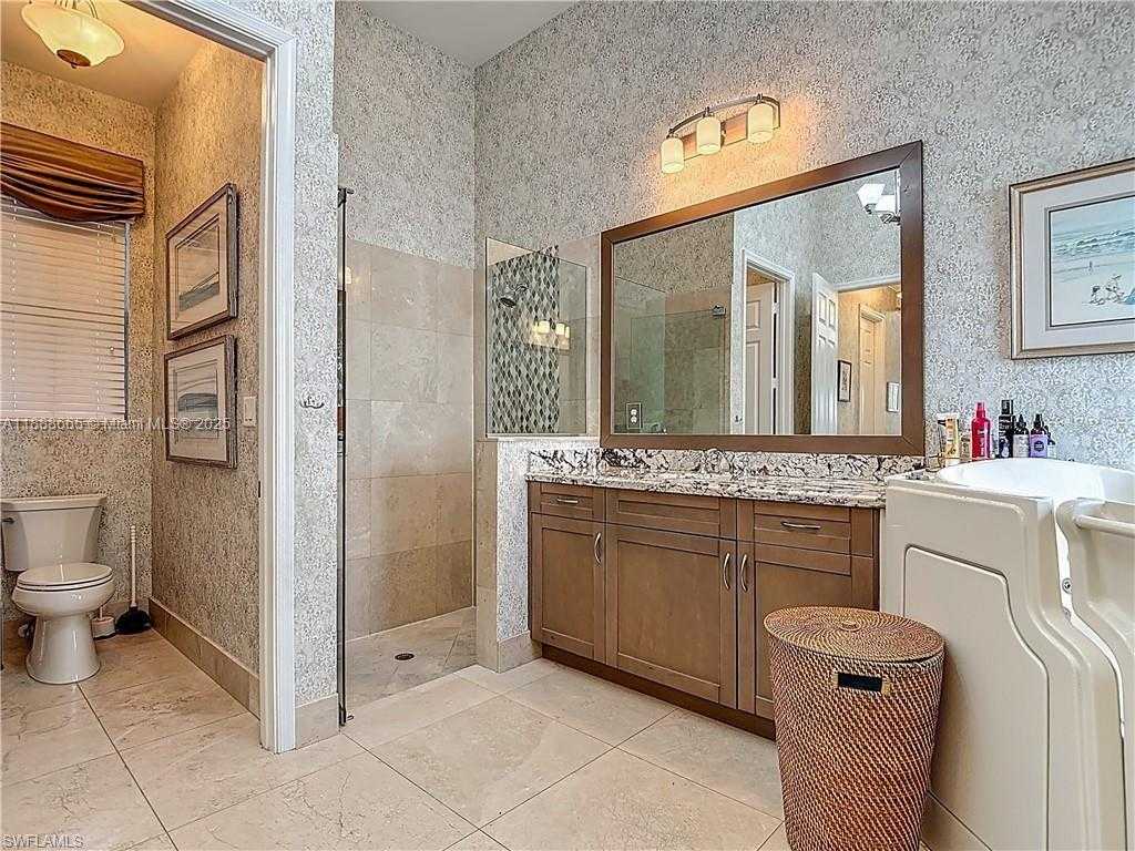 Small Image of 4951 IRON HORSE WAY, Ave Maria Number 30