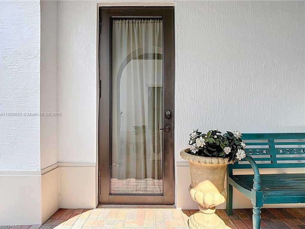 Small Image of 4951 IRON HORSE WAY, Ave Maria Number 32