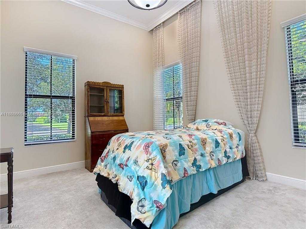 Small Image of 4951 IRON HORSE WAY, Ave Maria Number 33