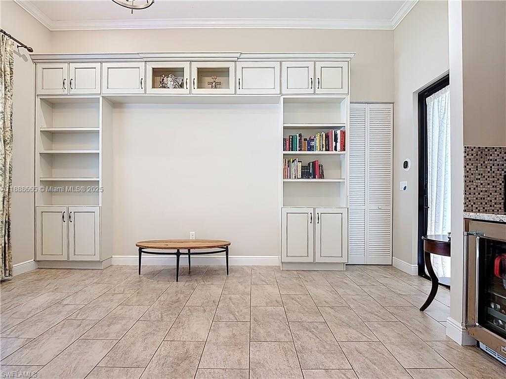 Small Image of 4951 IRON HORSE WAY, Ave Maria Number 34