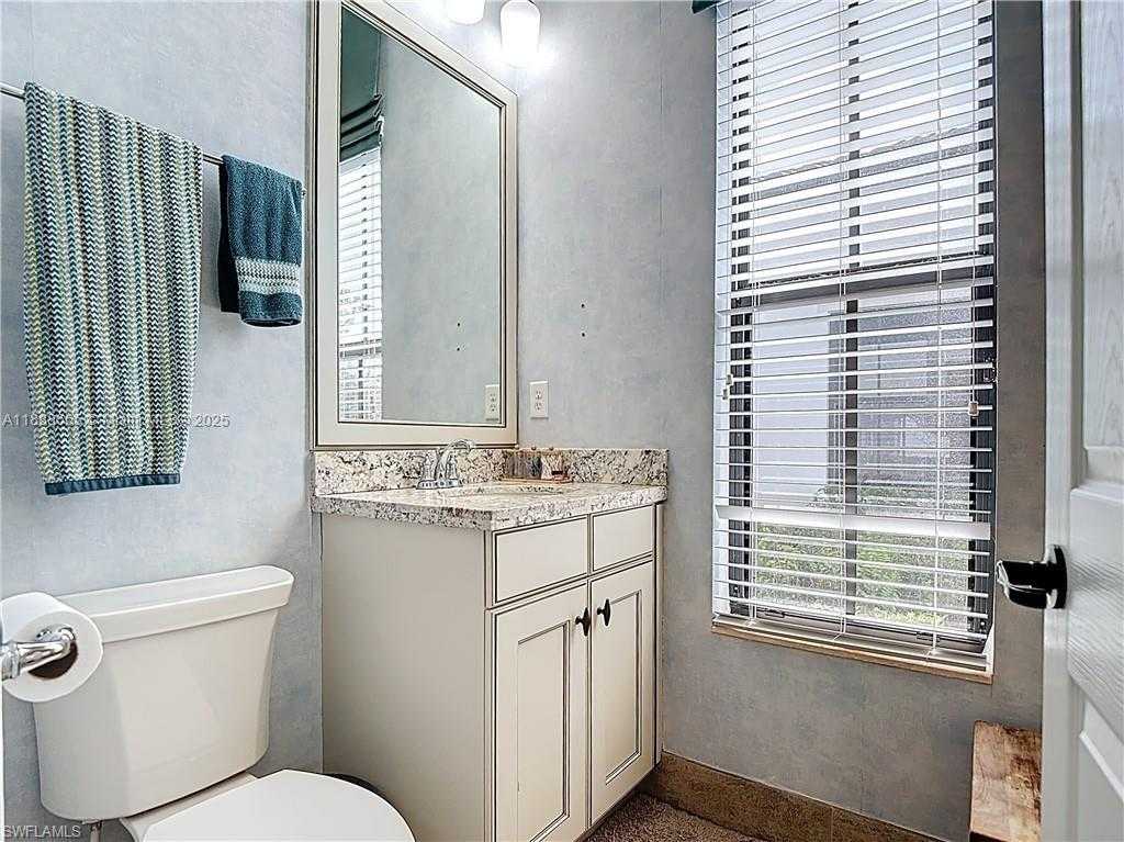 Small Image of 4951 IRON HORSE WAY, Ave Maria Number 35