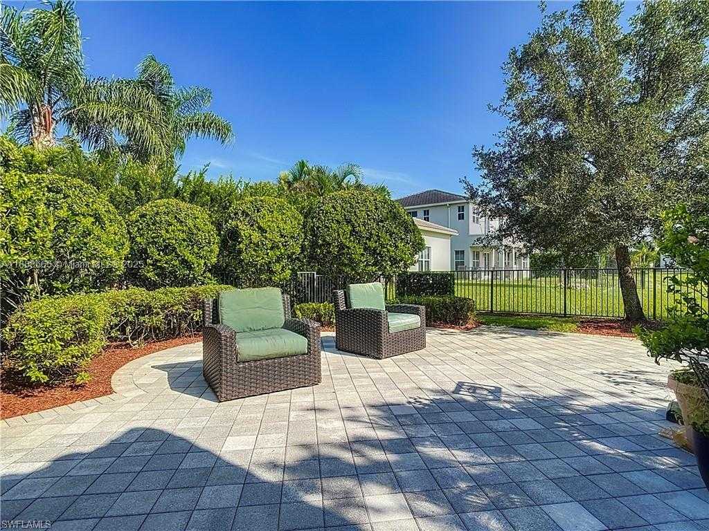 Small Image of 4951 IRON HORSE WAY, Ave Maria Number 39