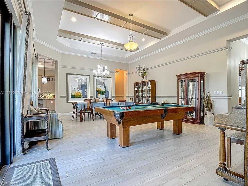 Small Image of 4951 IRON HORSE WAY, Ave Maria Number 4