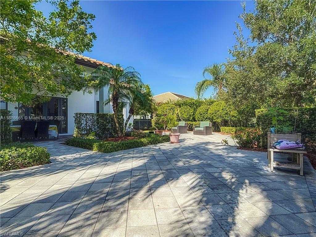 Small Image of 4951 IRON HORSE WAY, Ave Maria Number 40