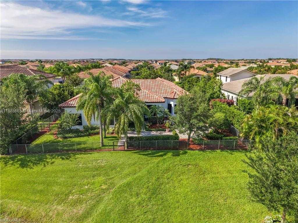 Small Image of 4951 IRON HORSE WAY, Ave Maria Number 41