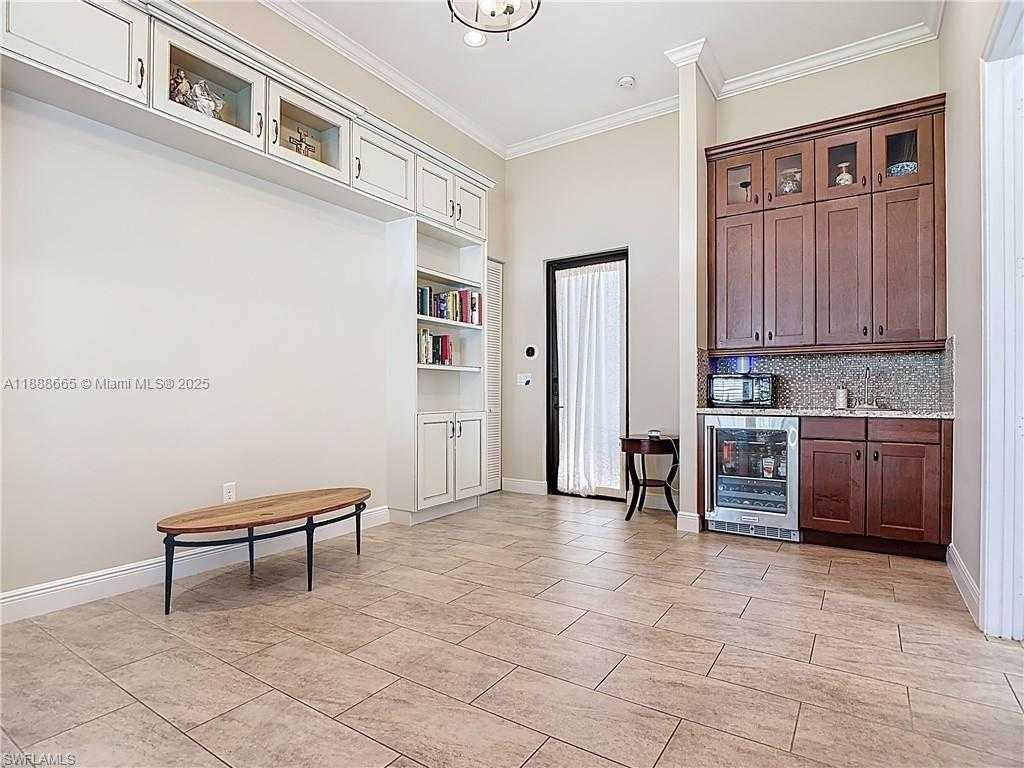 Small Image of 4951 IRON HORSE WAY, Ave Maria Number 44
