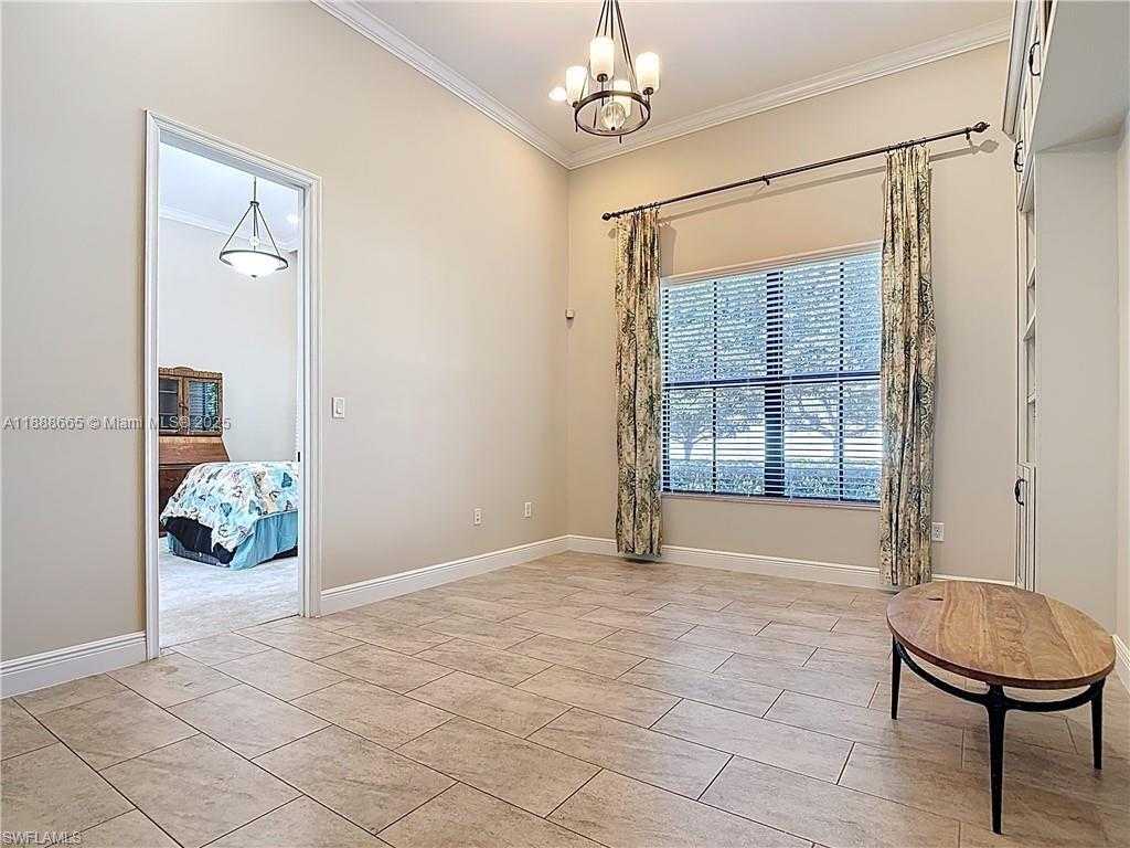 Small Image of 4951 IRON HORSE WAY, Ave Maria Number 45