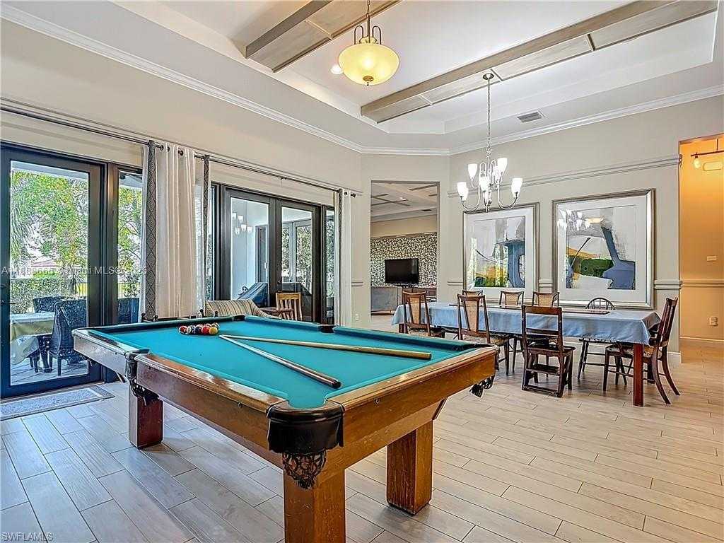Small Image of 4951 IRON HORSE WAY, Ave Maria Number 5