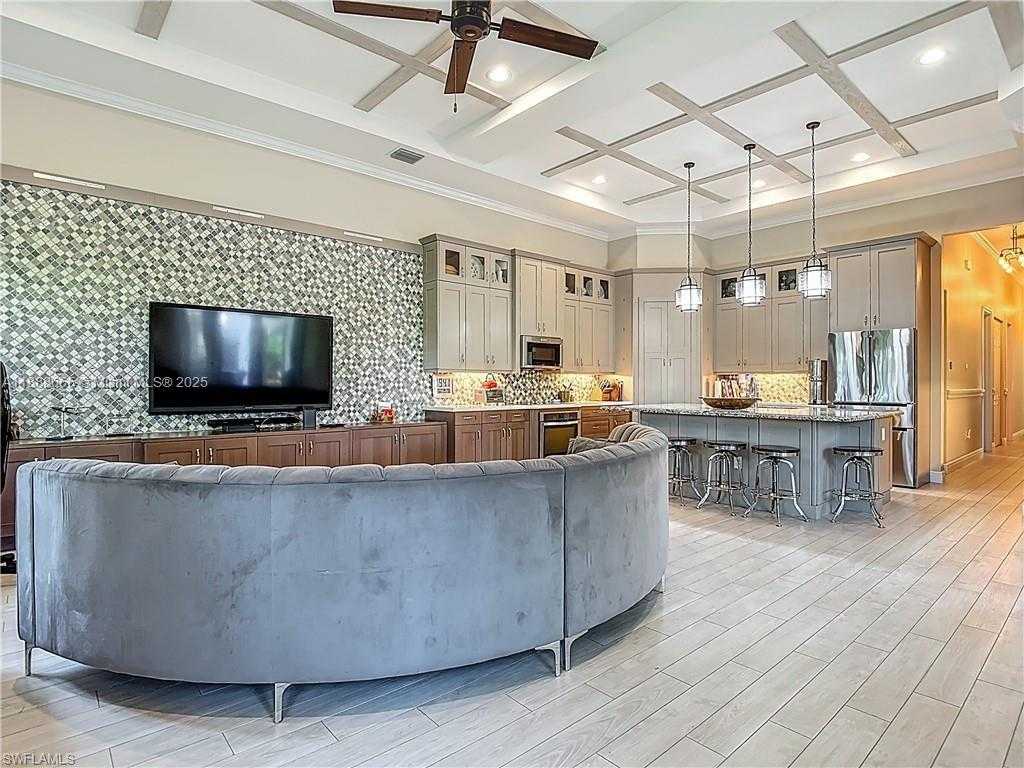 Small Image of 4951 IRON HORSE WAY, Ave Maria Number 6