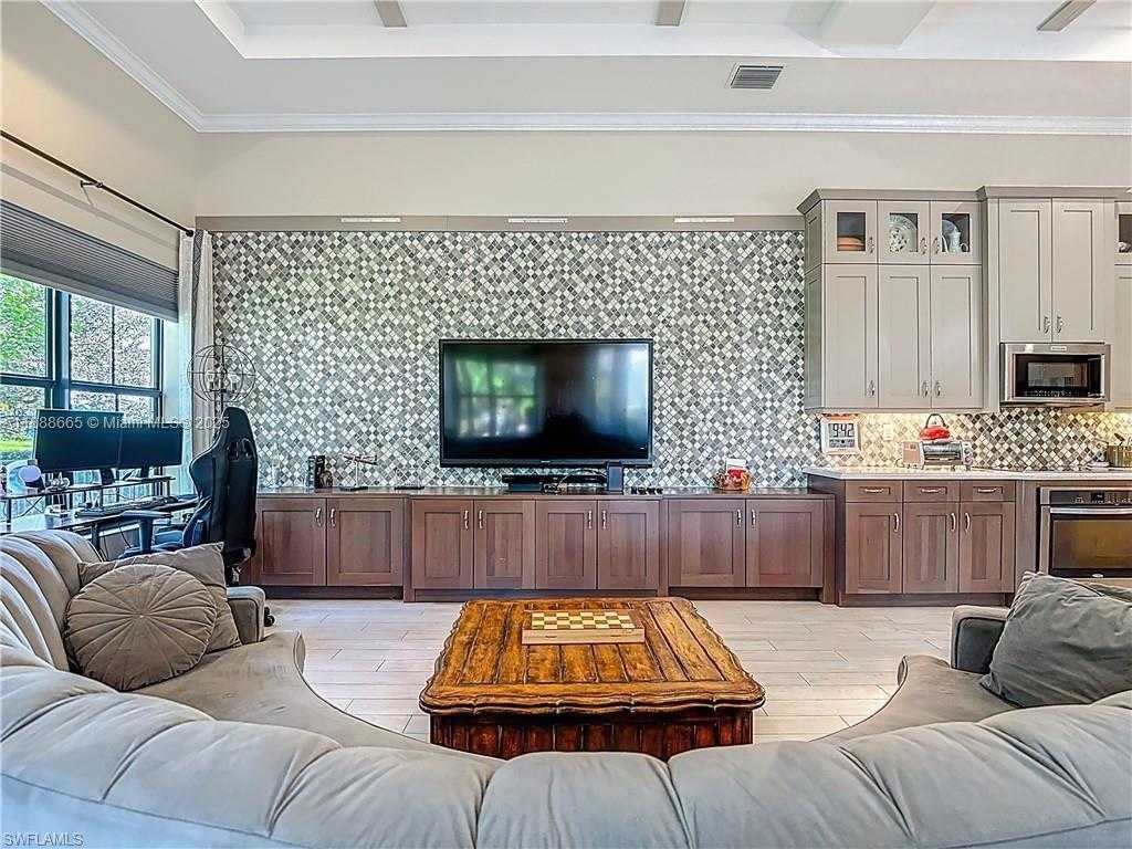 Small Image of 4951 IRON HORSE WAY, Ave Maria Number 8