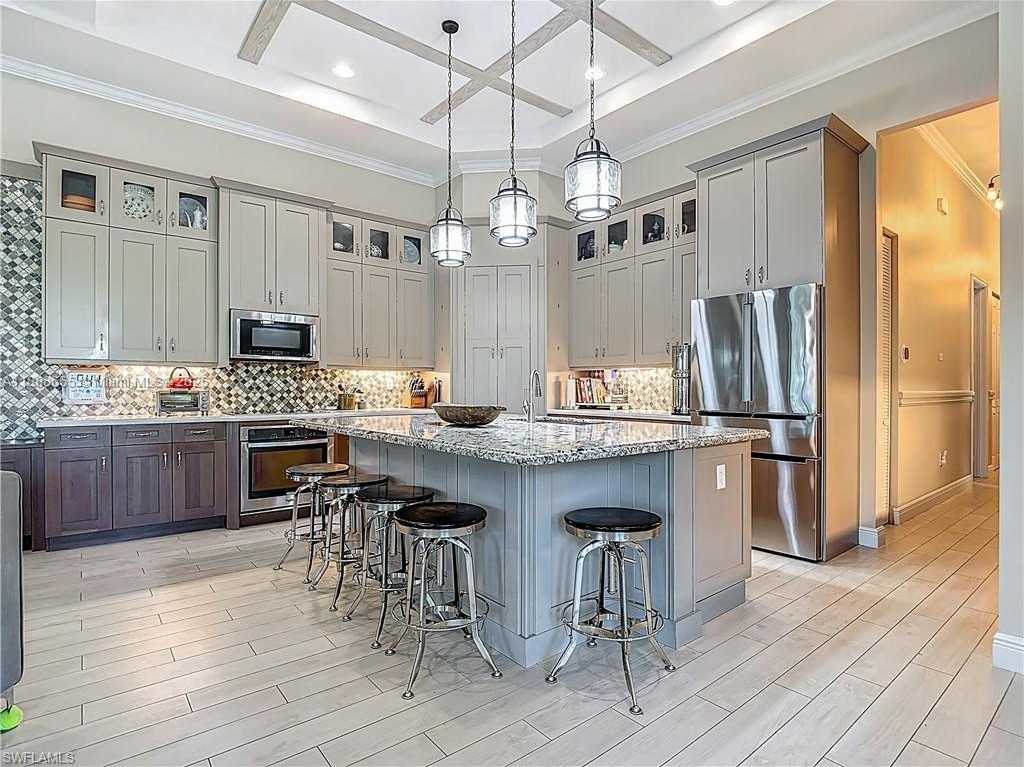 Small Image of 4951 IRON HORSE WAY, Ave Maria Number 9