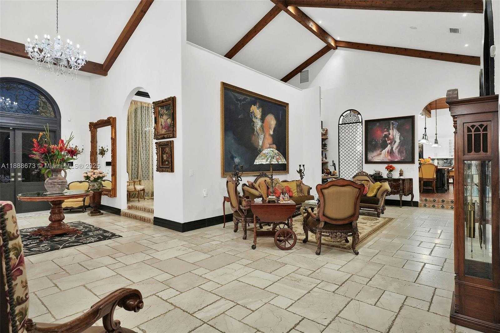 Small Image of 9815 SOUTH WEST 114TH ST, Miami Number 11